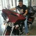 Vusumuzi Raymond Pellemu (@pellemu777) Twitter profile photo Vusumuzi Raymond Pellemu (@pellemu777) Twitter profile photo