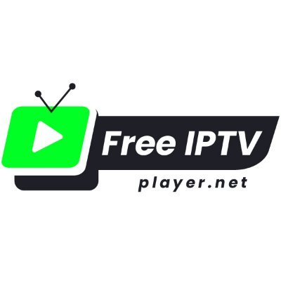 Experience seamless streaming with Free IPTV Player. Access a plethora of live TV channels and on-demand content free of charge.
#iptv #freeiptv