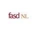 fasdNL Network (@fasdnl) Twitter profile photo fasdNL Network (@fasdnl) Twitter profile photo