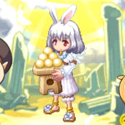 rei_w7log's profile picture. ログレスw７に寄生中(๑•̀ㅂ•́)و✧EXクエ大好きマン⁽˙³˙⁾◟( ˘·ω·˘ )◞⁽˙³˙⁾ログレス関係の人はフォローお返しします‹‹\(´ω` )/››‹‹\( 　´)/›› ‹‹\( ´ω`)/››~♪