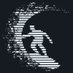 tradersnow (@trader_snow) Twitter profile photo tradersnow (@trader_snow) Twitter profile photo