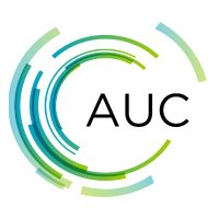 AUCNY (@aucny) 's Twitter Profile