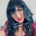 Claudia Rayito Tv (@photohotxxx) Twitter profile photo Claudia Rayito Tv (@photohotxxx) Twitter profile photo