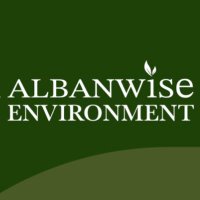 Albanwise Environment(@AlbEnvironment) 's Twitter Profile Photo