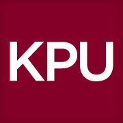 KwantlenU(@KwantlenU) 's Twitter Profile Photo