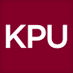 KwantlenU (@KwantlenU) Twitter profile photo