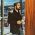 Tevfik Byk 🇹🇷 (@tevfikbuyuk4) Twitter profile photo Tevfik Byk 🇹🇷 (@tevfikbuyuk4) Twitter profile photo