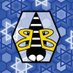 BumbleB 3339 (@frc3339) Twitter profile photo BumbleB 3339 (@frc3339) Twitter profile photo