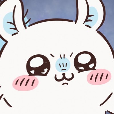 brewinstall's profile picture. メンタルがおかしい人