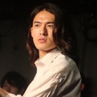 東京神威 茶木 (@kamui_chaki) 's Twitter Profile