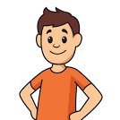 Adamhab2024's profile picture. 