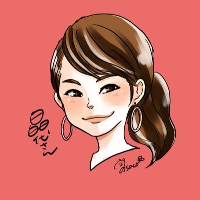 beluce_aki Profile Picture