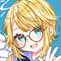 KAEDE ch▶️ (@kaedeman_v) 's Twitter Profile Photo KAEDE ch▶️ (@kaedeman_v) 's Twitter Profile Photo