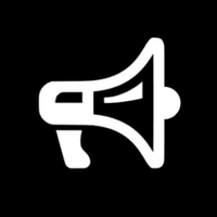 Tikva International (@tikvaint) 's Twitter Profile