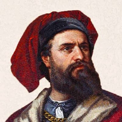 XanaduCapital's profile picture. 