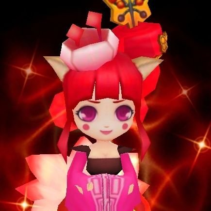 🐰さんのプロフィール画像