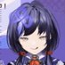 Luvia's Strongest Soldier (@hyakushikiliker) Twitter profile photo Luvia's Strongest Soldier (@hyakushikiliker) Twitter profile photo