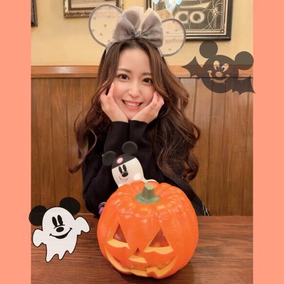 mqyu_melo's profile picture. ♡ᴛᴏᴋʏᴏ ♡ɢᴇɴᴇ.隼♡マイメロ ♡ғᴀsʜɪᴏɴ♡ᴄᴏsᴍᴇ♡ᴜsᴊ♡ᴛᴅʀ♡🍨🍫♡ᴄᴀғᴇ♡30↑