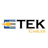 Etek Cables(@Etekcables) 's Twitter Profile Photo