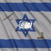 Israel Aerospace Industries (@ILAerospaceIAI) Twitter profile photo