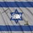 Israel Aerospace Industries