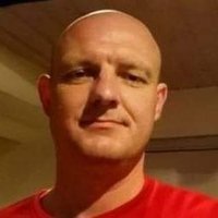 Henrik S (@realhenriks) 's Twitter Profile