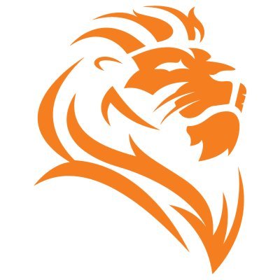 roarontheweb Profile Picture