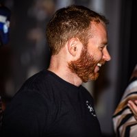 Professyr (@theprofessyr) 's Twitter Profile
