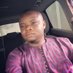Kakai KONATÉ 🇬🇳 (@bkakai9) Twitter profile photo Kakai KONATÉ 🇬🇳 (@bkakai9) Twitter profile photo