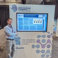 Dr Michael Foster (@drmfoster) 's Twitter Profile Photo Dr Michael Foster (@drmfoster) 's Twitter Profile Photo