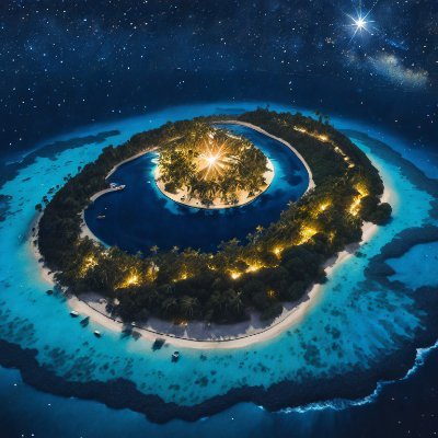 0xyumwealth's profile picture. Yum install wealth