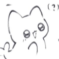 オコ (@kiwi_oco) 's Twitter Profile