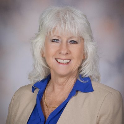 kathyjaczo's profile picture. Over 35 years full time Realtor in Greater Cleveland area.
Relocation Specialist
Senior Real Estate Specialist SRES
Notary