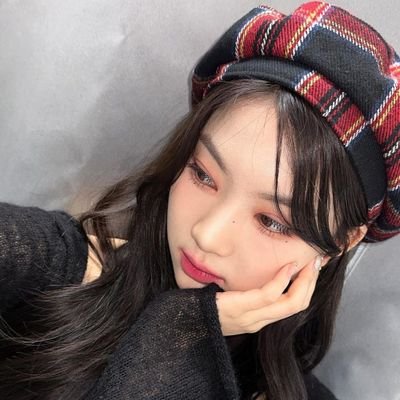 요노さんのプロフィール画像