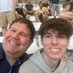 Mark Higgs (@markhiggs71) Twitter profile photo Mark Higgs (@markhiggs71) Twitter profile photo