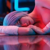 Ain Nguyen - Classics (@ain_markii) 's Twitter Profile Photo Ain Nguyen - Classics (@ain_markii) 's Twitter Profile Photo
