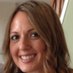 Brittny Schjolin (@schjolinlcps) Twitter profile photo Brittny Schjolin (@schjolinlcps) Twitter profile photo