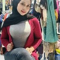 🎀 ᴊᴇssɪᴄᴀ 🎀 (@dantetroke3334) 's Twitter Profile Photo