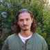 Rhys Preston-Allen (@r_prestonallen) Twitter profile photo Rhys Preston-Allen (@r_prestonallen) Twitter profile photo