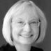 Mary Jander (@mnjander) Twitter profile photo Mary Jander (@mnjander) Twitter profile photo