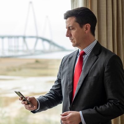 bmello843's profile picture. Charleston real estate. Dunes Properties