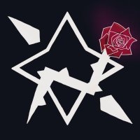 パンラナ🥀⚔️☃️(@JFzXy98gVy5skKP) 's Twitter Profile Photo