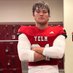 Christopher hauss (@hausschris61) Twitter profile photo Christopher hauss (@hausschris61) Twitter profile photo