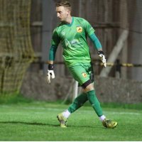 Adam Rigby (@arigby95) 's Twitter Profile