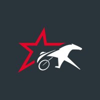 AMÉRIQUE RACES (@ameriqueraces) 's Twitter Profile