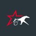 AMÉRIQUE RACES (@ameriqueraces) Twitter profile photo AMÉRIQUE RACES (@ameriqueraces) Twitter profile photo