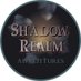 ShadowRealm Adventures (@RealmAdventures) Twitter profile photo