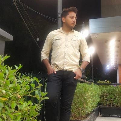 HilalSheerani's profile picture. 