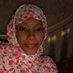 Kalydah.D 🇳🇪 (@dkalydah) Twitter profile photo Kalydah.D 🇳🇪 (@dkalydah) Twitter profile photo