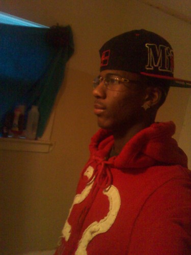 Wit #TeamFuckHoes #TeamAlwaysGotMoney #TeamFollowBack #TeamFoolinWitDahDoorsUp Thats All You Need To Knw BIIITTTCHHHHH!!!!!